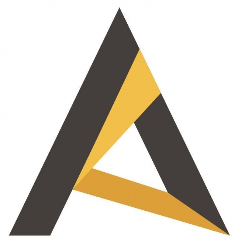 Logo Lux Artis